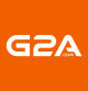 G2A Logo