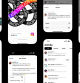 Threads, la nueva 'app' de Meta ya disponible.