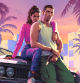La editora Take Two ha anunciado que el esperado 'Grand Theft Auto 6' saldrá a la venta en otoño de 2025