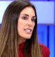 Isabel Rábago ha sido clara en su opinión sobre 'Supervivientes'