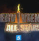 'Supervivientes: All Stars'
