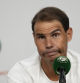 Rafa Nadal anuncia su ausencia en Wimbledon