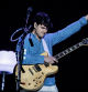 FOTO ALEX GARCIA ACTUACION DE VAMPIRE WEEKEND EN EL PRIMAVERA SOUND 2024/05/30