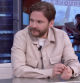 La respuesta de Daniel Brühl ante el fichaje de Mbappé y la decimoquinta del Real Madrid: “Visca el Barça”