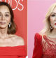Isabel Preysler y Carmen Lomana.