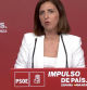 El PSOE defiende la “financiación singular” para Catalunya frente al “dumping fiscal” de Madrid
