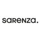 Logo Sarenza