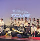 TecnoCampus MotorSports presenta su primer monoplaza para la competición Formula Student