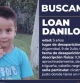Desesperación en Argentina por la desaparición de Loan, un niño de 5 años sospechoso de ser víctima de trata de personas
