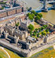 La Torre de Londres: la historia de una fortaleza que vio correr la sangre