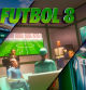 'PC Fútbol 8' sigue sin tener fecha de lanzamiento