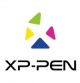 XPPen logo