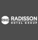 Radisson Hotels