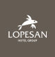 Lopesan Hotel Group