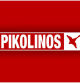 Pikolinos Logo