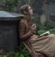 Elle Fanning en 'Mary Shelley'