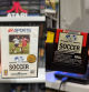Así se veía el primer FIFA que salió en Sega Megadrive en el 1993: “Fue revolucionario”
