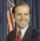 FILE - The newly-elected Democratic senator from Delaware, Joe Biden, smiles on Capitol Hill in Washington, Dec. 13, 1972. Historians and political advisers say history will be kinder to President Joe Biden than voters have been. Biden dropped out of the presidential race Sunday, clearing the way for a new Democratic nominee. Historians and political advisers say history will be kinder to President Joe Biden than voters have been. Biden dropped out of the presidential race Sunday, July 21, 2024, clearing the way for a new Democratic nominee. (AP Photo, File)