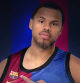 Justin Anderson ha firmado con el club azulgrana hasta el 30 de junio de 2025