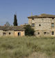 Masia Finca de Francesc Macià a Vallmanya (Alcarràs)
