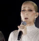 Celine Dion cantó por Édith Piaf