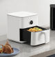 Excelente freidora de aire para toda la familia