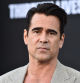 Colin Farrell posa por primera vez con su hijo James, con síndrome de Angelman: “”Quiero que el mundo sea amable con él”