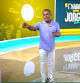 Jorge Javier detiene el programa en directo por un fallo técnico que lo deja incomunicado