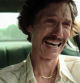 Matthew Mcconaughey dallas buyers club