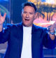 Las redes sociales reaccionan al estreno de 'Babylon Show', el nuevo programa de Carlos Latre, con opiniones divididas
