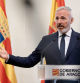 El presidente de Aragón, Jorge Azcón, anuncia la presentación del recurso de inconstitucionalidad contra la ley de Amnistía