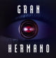 Mediaset da la sorpresa y anuncia un inesperado movimiento que cambiará el rumbo de 'Gran Hermano'