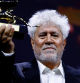 Pedro Almodóvar gana el León de Oro con su primera película en inglés