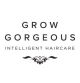 Grow Gorgeous
