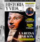 Portada de la revista 'Historia y Vida' núm. 679, octubre 2024.