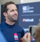 Sir Ben Ainslie, INEOS BRITANNIA