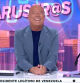 Alfonso Arús en 'Aruser@s' el día 20 de septiembre de 2024