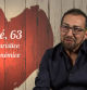 José en 'First Dates'