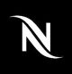 Nespresso Logo