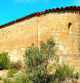 Sant Pere de Figuerola.