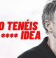 No te pierdas el estreno de 'No tenéis ni **** idea' en MOVISTAR PLUS+, de los más esperados del año