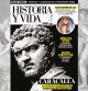 Portada de la revista 'Historia y Vida' núm. 680, noviembre 2024.