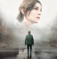 'Silent Hill 2', el gran referente de los videojuegos de terror psicológico, regresa con una nueva versión para PC y PlayStation 5
