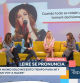 'La Oreja de Van Gogh' habría 