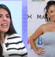 Isa Pantoja habla claro sobre la relación de su prima, Anabel, con su madre, Isabel