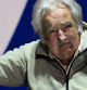 José Mujica reaparece: “Estoy muy cerca de emprender la retirada de donde no se vuelve”