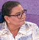 Tras 23 años de silencio, María del Monte asegura que siempre ha estado para Isa Pantoja y condena las acciones que llevaron al sufrimiento de la joven