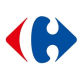 Carrefour logo