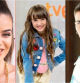 María Isabel, Abraham Mateo... Estos son los invitados de Eurovisión Junior 2024