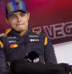 Lando Norris, 25 años: “Durante mi primer año en Fórmula 1 me sentí solo, inseguro y sin ganas de hablar con nadie”